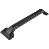 Scheda Tecnica: SilverStone SST-HB01B Carry Handle Bar For Pc Case - Rvz02b And Ml08b