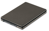 Scheda Tecnica: Elo Touch SSD Kit 2nd 128GB 7mm Hard Driv X-series Rev - Touchcomputers