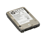 Scheda Tecnica: HP 300GB 15k RPM SAS SFF F/ Dedicated Workstation - 