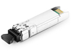 Scheda Tecnica: Extreme Networks 10GBase-sr - Sfp+optic(lc) 300m Mmf Std