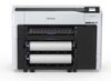 Scheda Tecnica: Epson Ep Surecolor - Sc-t3700d