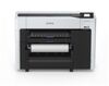 Scheda Tecnica: Epson Ep Surecolor - Sc-t3700e