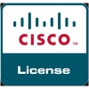Scheda Tecnica: Cisco Asa 5505 10-to-50 user Upg - License