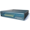 Scheda Tecnica: Cisco Asa 5505 Sec PLUS Lic W/ha Dmz - VLAN Tronk More Con
