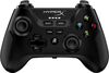 Scheda Tecnica: HP HyperX Clutch Controller Gaming Wireless per PC - 