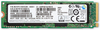 Scheda Tecnica: HP Z Turbo Driv 512GB Tlc Z8 G4 SSDmodule 1PD54AA - 