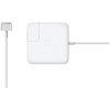 Scheda Tecnica: Apple Magsafe 2 Power ADApter 85w - 85w Magsafe 2 Power Adapter (for MacBook Pro With Retina Dis
