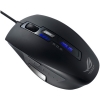 Scheda Tecnica: Asus Gx850 Mouse/black - USB 2.0