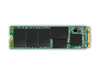 Scheda Tecnica: Transcend 256GB Single M.2 2280 SSD SATA B+m Key Tlc - 