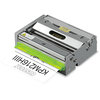 Scheda Tecnica: Custom Printer Kpm216hiii Eth USB Rs232 Esp - 