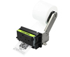 Scheda Tecnica: Custom Printer Tl80iii USB Rs232 - 