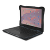 Scheda Tecnica: Gamber-Johnson Lenovo 100e/w Gen 4 Rugged Snap-on Case - 