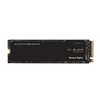 Scheda Tecnica: WD SSD Black SN850 M.2 NVNe PCIe Gen4 8Gb/s - 2TB