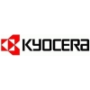 Scheda Tecnica: Kyocera Developer Unit - Dv-360 Dv-360 Developer Unit