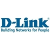 Scheda Tecnica: D-Link ccess Point Lic. Lic. ( Lic. (consegna - Elettronica)) 12 Access Point Aggiuntivi Per P/n: Dws-