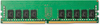 Scheda Tecnica: HP 16GB - DDR4-2933 (1x16GB) Ecc Ram F/ Dedicated Workstation