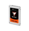 Scheda Tecnica: Seagate SSD Nytro 5350H M.2 PCIe Gen4 x4 NVMe - 1.92TB