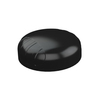 Scheda Tecnica: POYNTING - Robust Mimo 2-in-1 Ultra Wide Band - Omni-directional Lte/5g Puck Antenna. 698 - 3800MHz.. Max