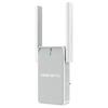 Scheda Tecnica: Keenetic Buddy 4 (kn-3211) Repeater/extender N300 Wi-fi - Extender, Mesh, 1 Porta 100 Mbit/s, Menu Mul