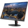 Scheda Tecnica: Lenovo T24d 60.96 cm (24") LED (1920x1200) IPS, 300cd/m2 - 1000:1, 16:10, 7ms, 178/178, 0.27x0.27mm, VGA, HDMI, Disp