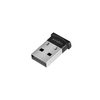 Scheda Tecnica: Logilink Bluetooth 5.0-ADApter, USB 2.0, USB-a BT0058 - 