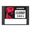 Scheda Tecnica: Kingston SSD DC600 2.5" SATA Enterprise 3.84TB - 