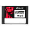 Scheda Tecnica: Kingston SSD DC600 2.5" SATA Enterprise 7.68TB - 