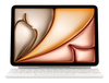 Scheda Tecnica: Apple Keyboard MAGIC - per iPad Air 11" (M3) - Inglese Internazionale - Bianco