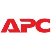 Scheda Tecnica: APC 1Y Nbd 1p Advantage PLAN - for Smart-ups 8k-10k
