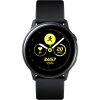 Scheda Tecnica: Samsung Galaxy Watch Active - Black