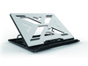 Scheda Tecnica: Conceptronic Stand Di Raffreddamento per - Notebook 15.6" In Alluminio