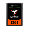 Scheda Tecnica: Seagate SSD Nytro 1361 Series 2.5" SATA 6Gb/s - 960GB