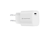 Scheda Tecnica: Conceptronic Caricatore USB-c Pd 1-porta 20w - 