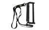 Scheda Tecnica: Gamber-Johnson Kit Carry Handle W/shoulder Strap - 