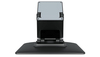 Scheda Tecnica: Elo Touch 13in Replacement Stand 02-series Desktop Mntrs - Black