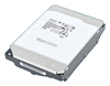 Scheda Tecnica: Toshiba Hard Disk 3.5" SATA 6Gb/s 12TB - Mg09 Serie7200 RPM Buffer: 512 Mb