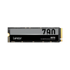 Scheda Tecnica: Lexar SSD Nm790 Series, PCIe 4.0 M.2 Typ 2280 - 1TB