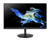 Scheda Tecnica: Acer Vero Cb272GBmiprx 27" 1920x1080 VGA HDMI Dp Black In - 