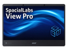 Scheda Tecnica: Acer Spatial Labs View Pro 27in 3840x2160 HDMI Dp Typec Doc - 