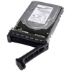 Scheda Tecnica: Dell 1,2TB 10k RPM SAS 12GBps 512n 2,5" Hot-plug Hard - 