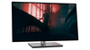 Scheda Tecnica: Lenovo 68.6cm (27") Quad HD 2560 x 1440 W-LED IPS, 16:9 - 350cd/m, 1.07B, 6ms, 178/178, 1000:1