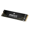 Scheda Tecnica: Corsair SSD Force MP600 PRO Series Gen.4 PCIe NVMe M.2 - 2TB