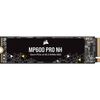 Scheda Tecnica: Corsair SSD Force MP600 PRO Series Gen.4 PCIe NVMe M.2 - 500GB