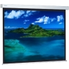 Scheda Tecnica: ITBSolution Projection Screen - 16:10 240x154 Compact Electrol Rf