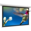 Scheda Tecnica: ITBSolution Projection Screen - 16:10 240x154 Elpro Concept Rf