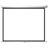 Scheda Tecnica: ITBSolution Projection Screen - 203x152 Manual
