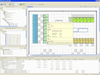 Scheda Tecnica: APC Infrastruxure Central - Alarm Profile Configuration" In