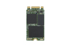 Scheda Tecnica: Transcend SSD MTS400S Series M.2 2242 SATA 6Gb/s 32GB - 
