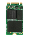 Scheda Tecnica: Transcend SSD MTS400S Series M.2 2242 SATA 6Gb/s 128GB - 