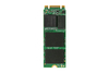 Scheda Tecnica: Transcend SSD MTS600 Series M.2 2260 SATA 6Gb/s 256GB - 